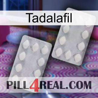 Tadalafil 17